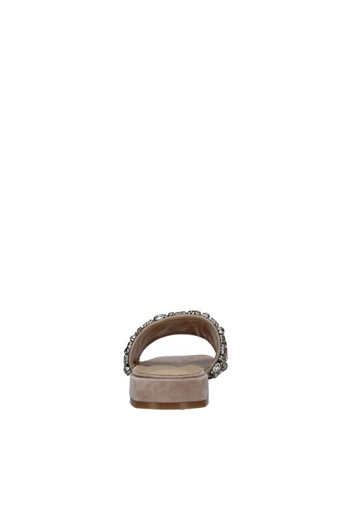 Alma En Pena Netherlands BEIGE