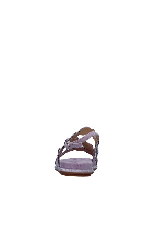 Alma En Pena Netherlands VIOLET