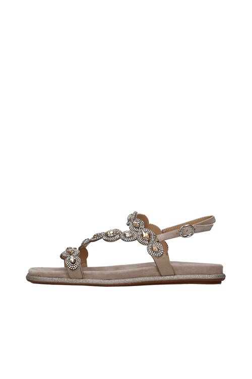 Alma En Pena Netherlands BEIGE