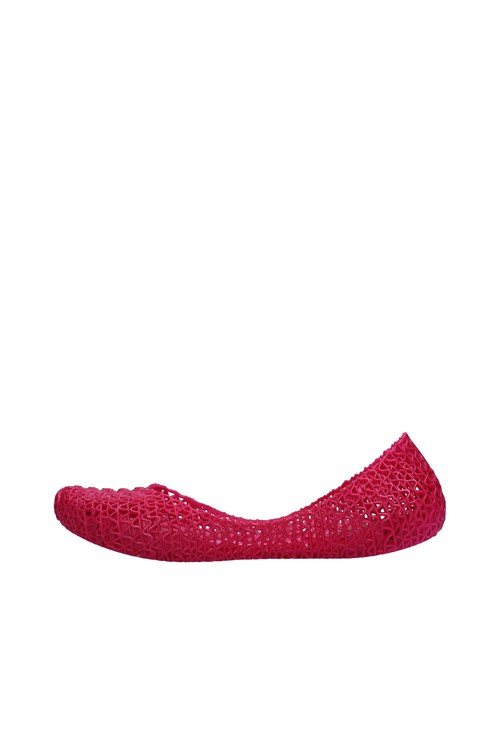Melissa Dancers FUCHSIA