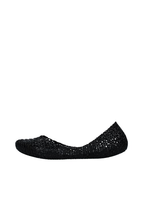 Melissa Dancers BLACK