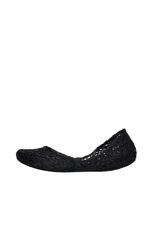 Melissa Dancers BLACK