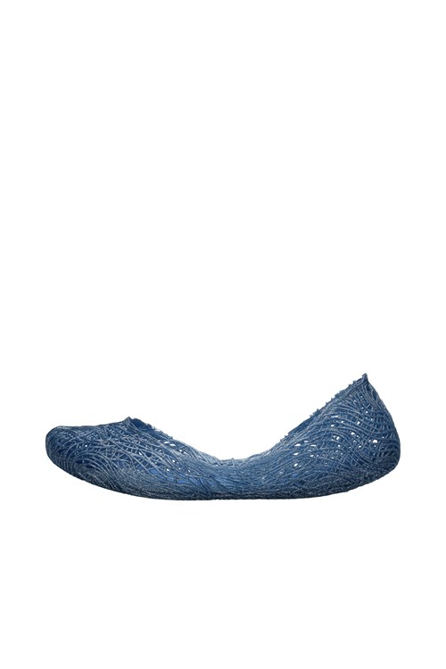 Melissa Dancers BLUE