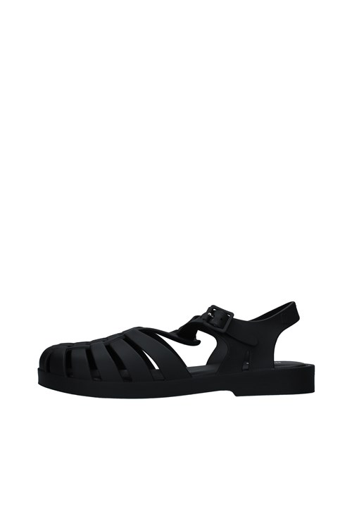 Melissa Netherlands BLACK