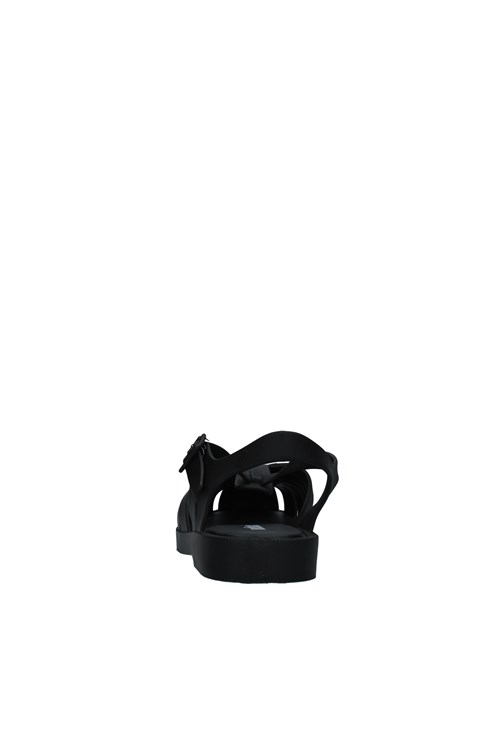 Melissa Netherlands BLACK