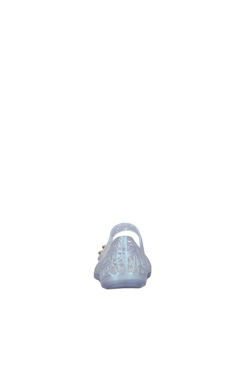 Melissa Dancers WHITE