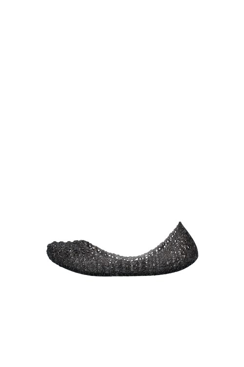 Melissa Dancers BLACK