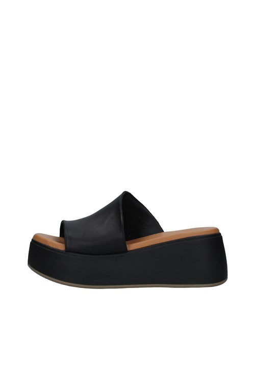 Epoche' Xi With wedge BLACK