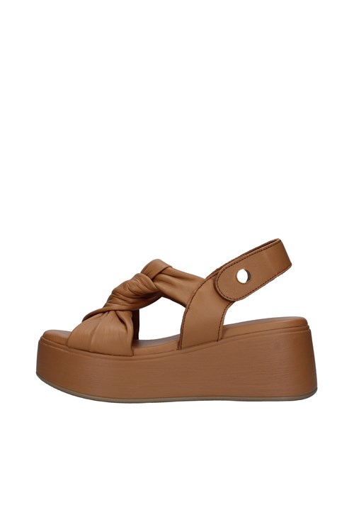 Epoche' Xi With wedge LEATHER