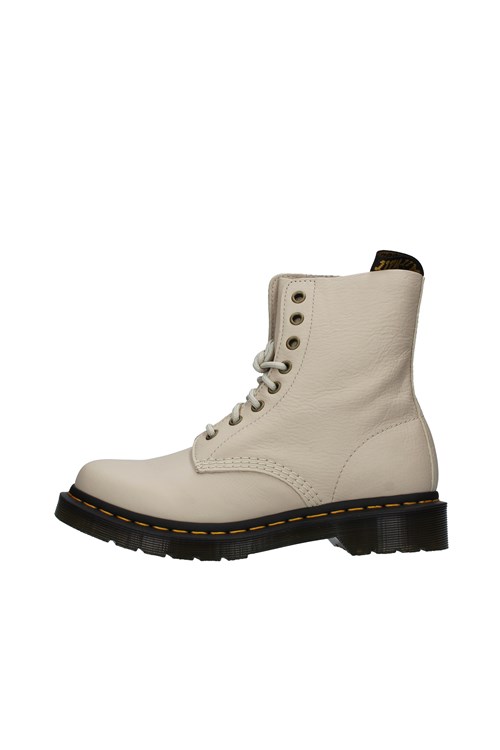 Dr. Martens Amphibians BEIGE