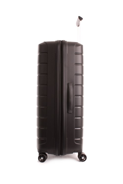 Roncato Great BLACK