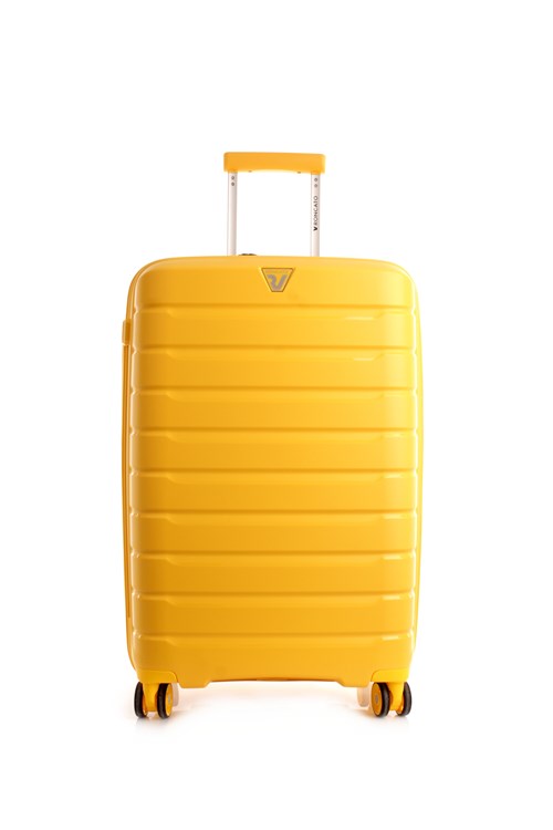 Roncato Middle YELLOW