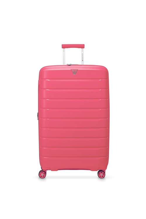 Roncato Great PINK