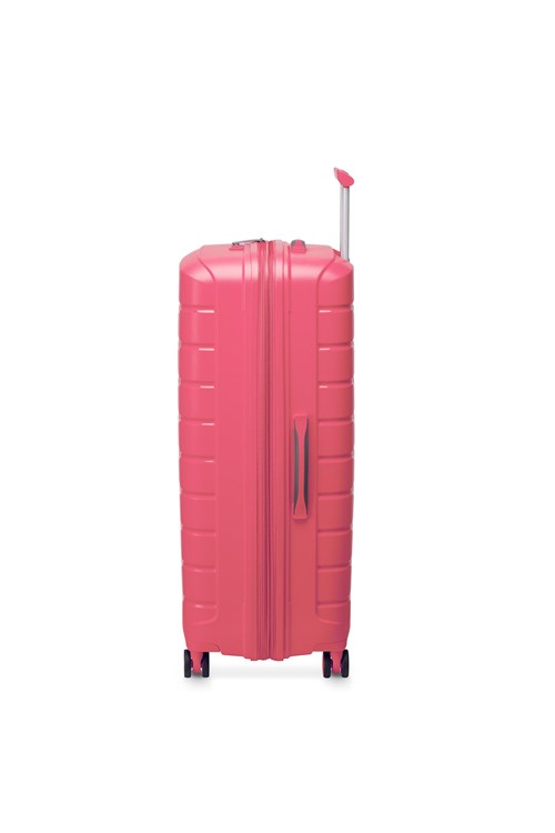Roncato Great PINK