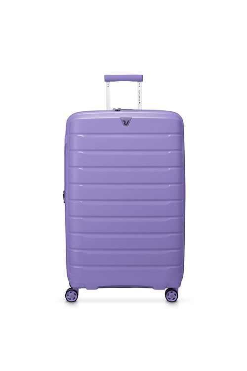 Roncato Great VIOLET