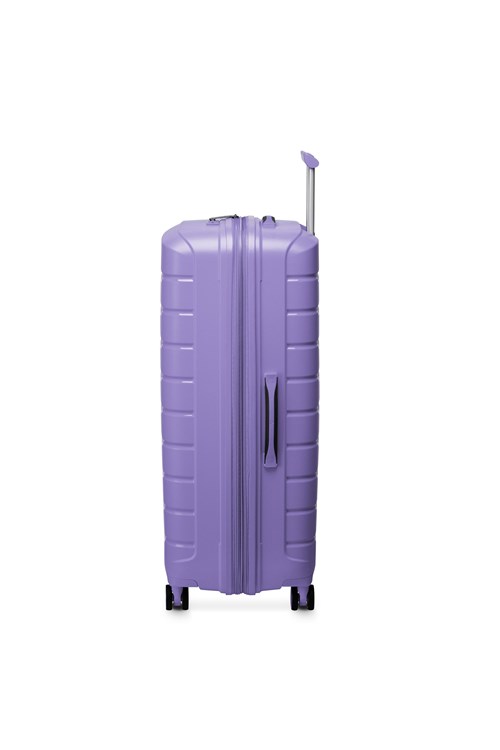 Roncato Great VIOLET