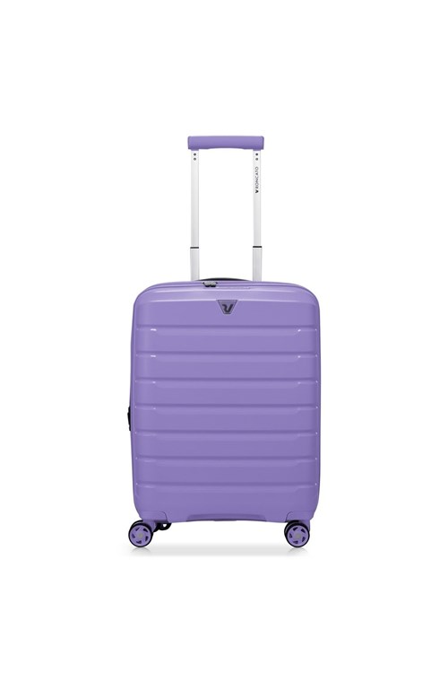 Roncato By hand VIOLET