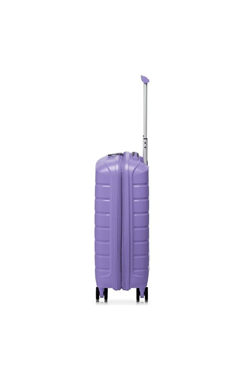 Roncato By hand VIOLET