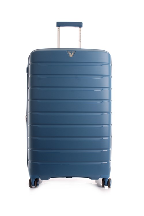 Roncato Great Blue jeans