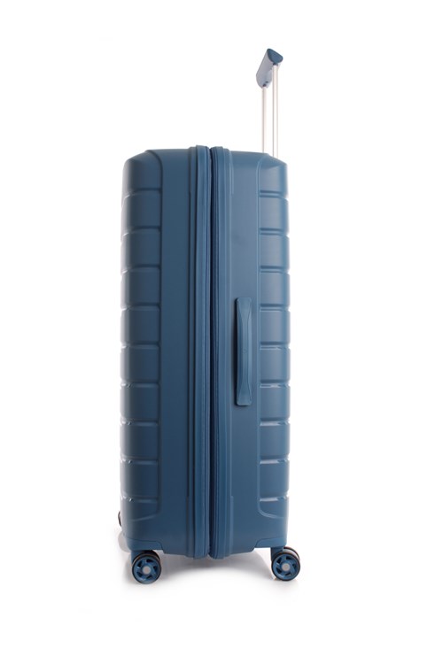Roncato Great Blue jeans