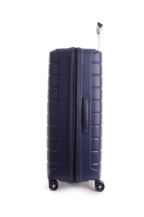 Roncato Great BLUE