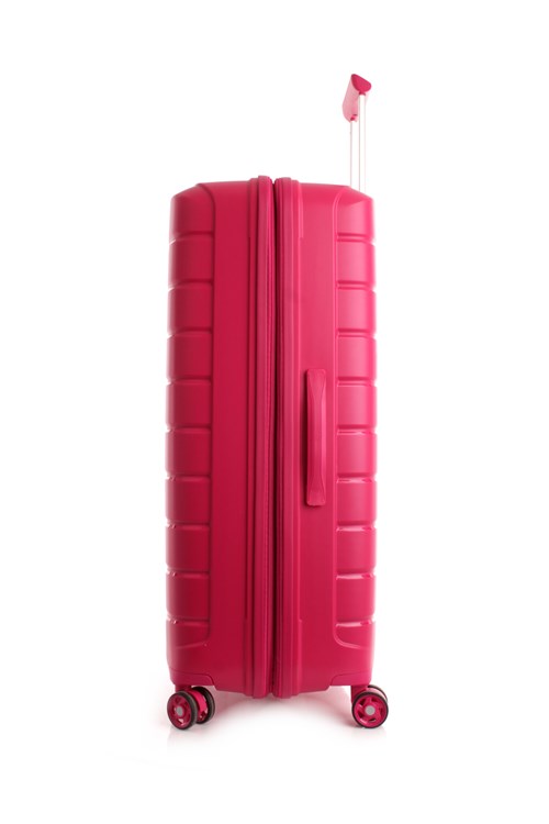 Roncato Great FUCHSIA