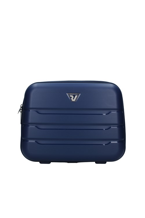 Roncato Beauty BLUE