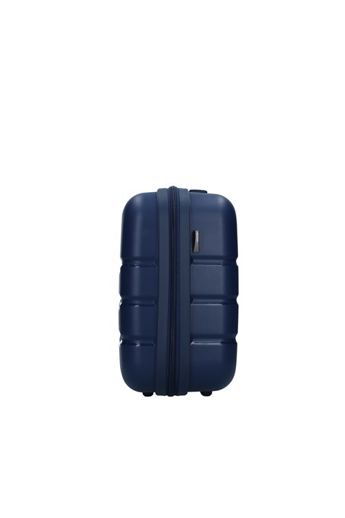 Roncato Beauty BLUE