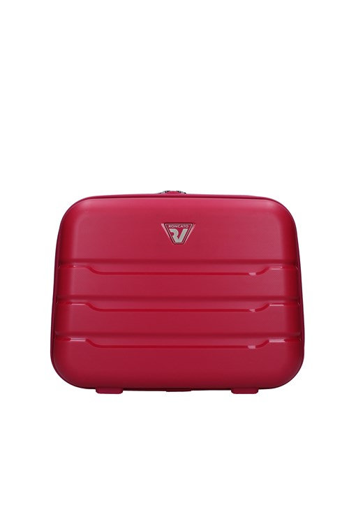 Roncato Beauty FUCHSIA