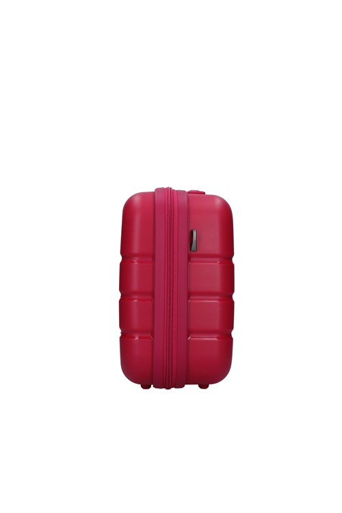 Roncato Beauty FUCHSIA