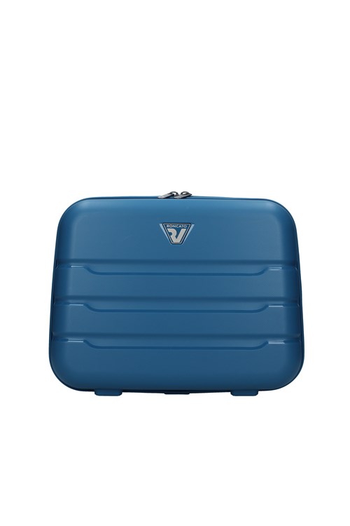 Roncato Travel Accessories Blue jeans