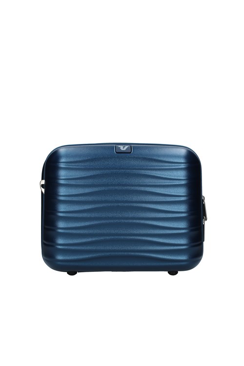 Roncato Beauty Blue jeans