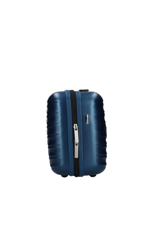 Roncato Beauty Blue jeans