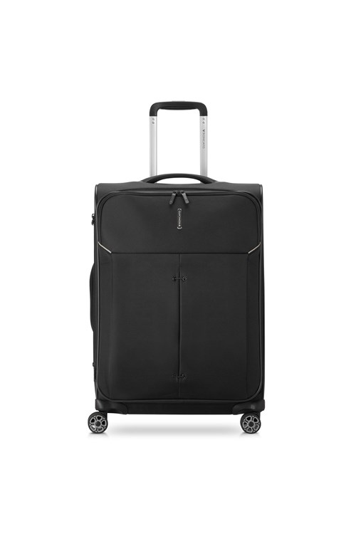 Roncato Middle BLACK