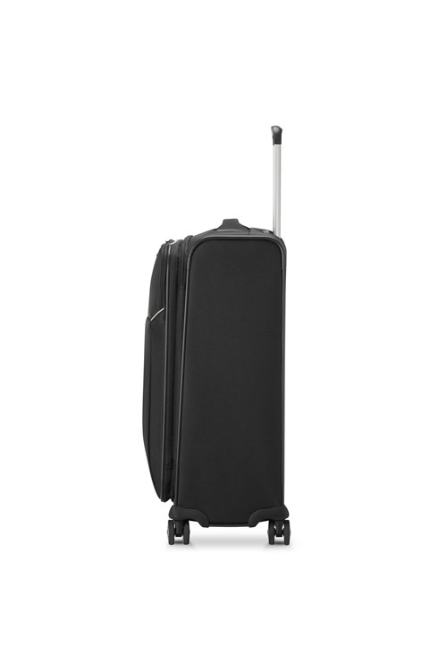 Roncato Middle BLACK