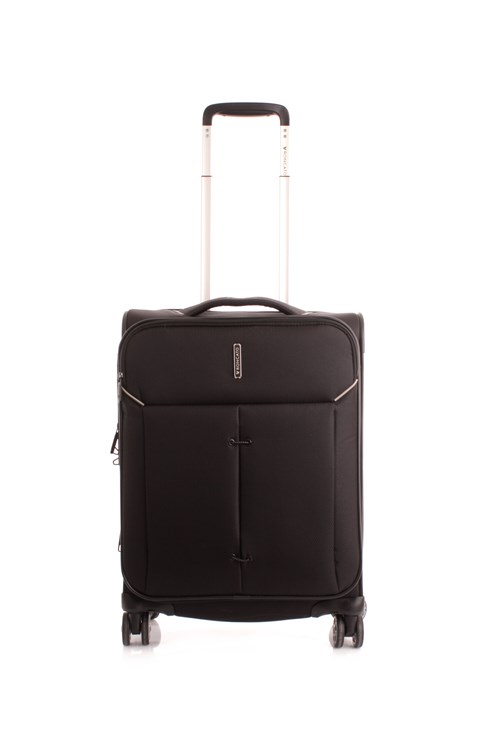 Roncato By hand BLACK