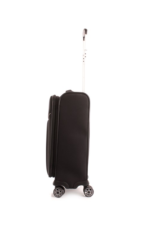 Roncato By hand BLACK