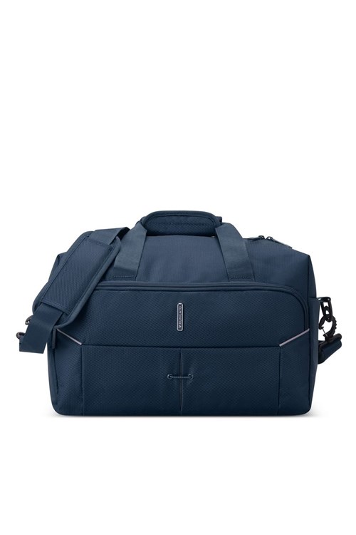 Roncato By hand BLUE