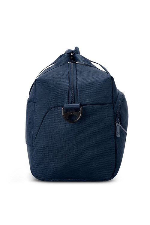 Roncato By hand BLUE