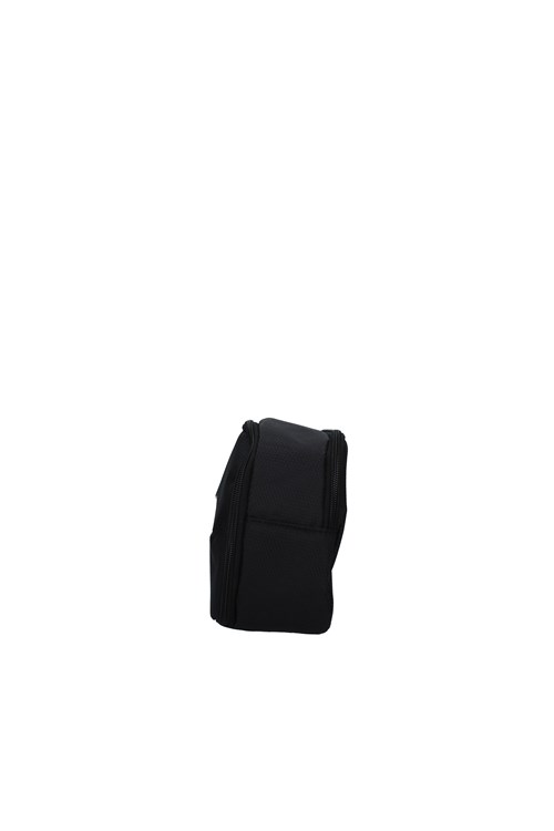 Roncato Clutch BLACK