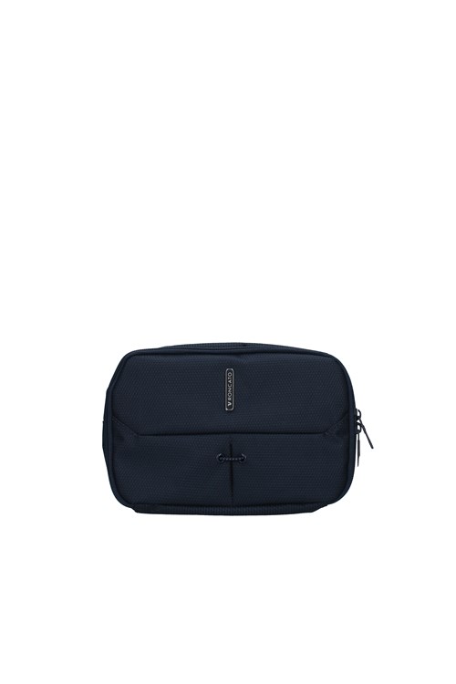 Roncato Beauty BLUE