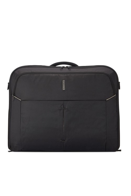 Roncato By hand BLACK