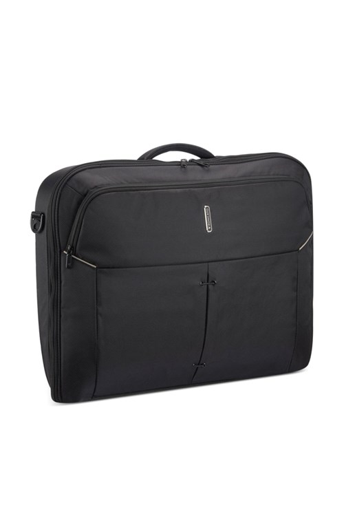 Roncato By hand BLACK