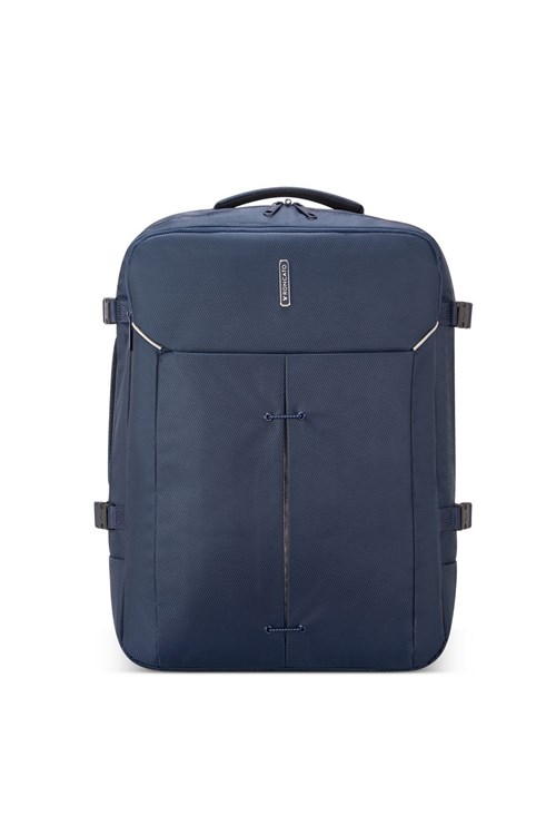 Roncato By hand BLUE