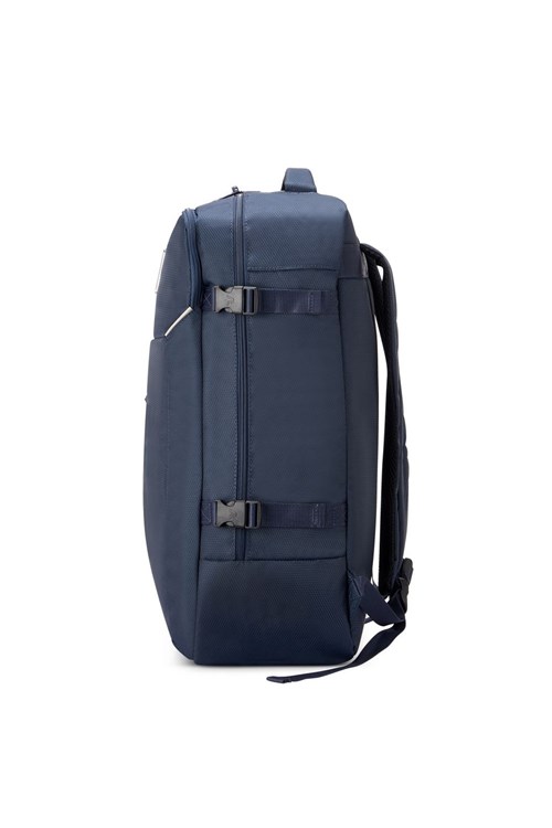 Roncato By hand BLUE