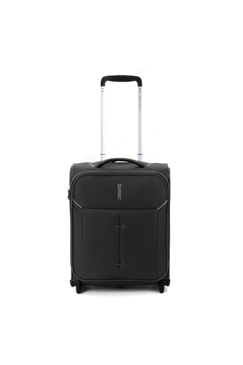 Roncato By hand BLACK