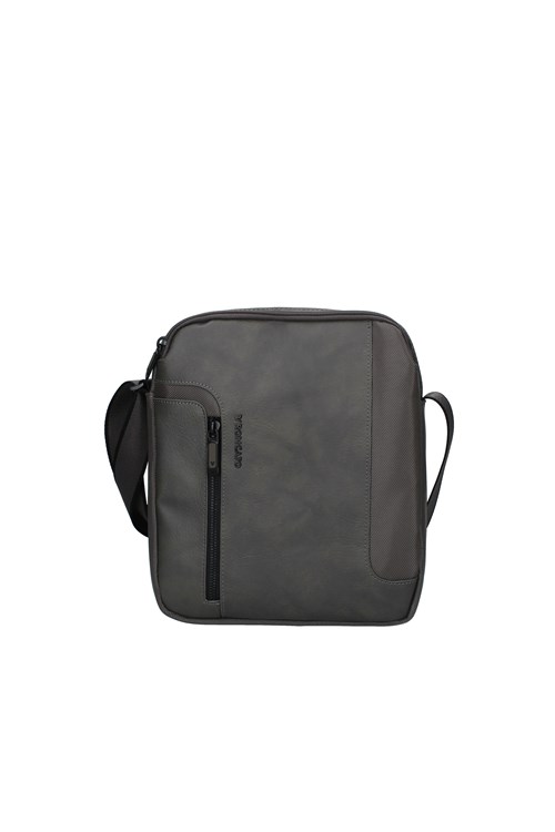 Roncato pouch GREY