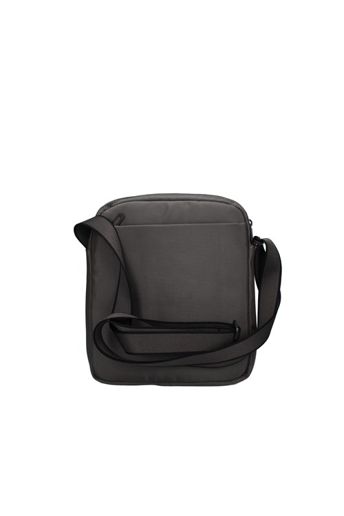 Roncato pouch GREY