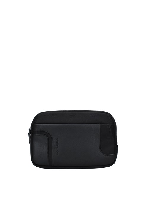 Roncato Clutch BLACK