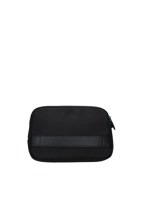 Roncato Clutch BLACK